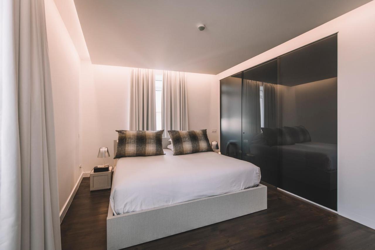 Torrinha Luxo Dream Wohnung Funchal Dış mekan fotoğraf