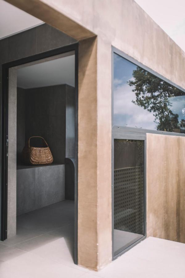 Torrinha Luxo Dream Wohnung Funchal Dış mekan fotoğraf
